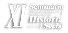 Seminário Interno