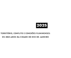 Seminário Interno