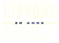 ppgh
